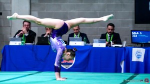 desio serie a2 sfe02545 copia simone ferraro ph copia